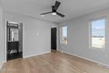 6 Columbia Street - Photo 23