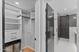 6 Columbia Street - Photo 24