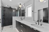 6 Columbia Street - Photo 25