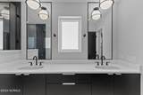 6 Columbia Street - Photo 26