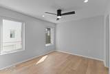 6 Columbia Street - Photo 28