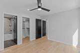 6 Columbia Street - Photo 29