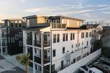 6 Columbia Street - Photo 3