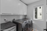 6 Columbia Street - Photo 31