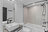 6 Columbia Street - Photo 32
