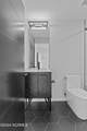 6 Columbia Street - Photo 34