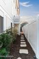 6 Columbia Street - Photo 38
