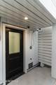 6 Columbia Street - Photo 39