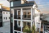 6 Columbia Street - Photo 40