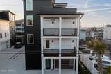 6 Columbia Street - Photo 42