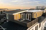 6 Columbia Street - Photo 43
