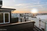 6 Columbia Street - Photo 46