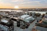 6 Columbia Street - Photo 5