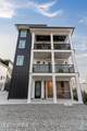6 Columbia Street - Photo 6