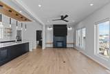 6 Columbia Street - Photo 7