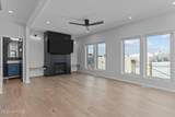 6 Columbia Street - Photo 8