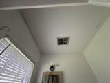 101 Oakdale Drive - Photo 13