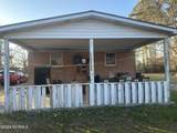 101 Oakdale Drive - Photo 15