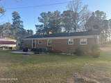 101 Oakdale Drive - Photo 17