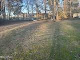 101 Oakdale Drive - Photo 19