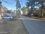 101 Oakdale Drive - Photo 21