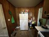 101 Oakdale Drive - Photo 24