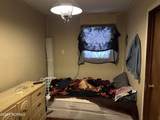 101 Oakdale Drive - Photo 25