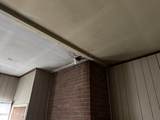 101 Oakdale Drive - Photo 26