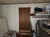 101 Oakdale Drive - Photo 28