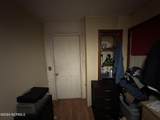 101 Oakdale Drive - Photo 29