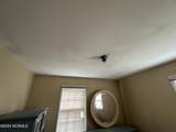 101 Oakdale Drive - Photo 31