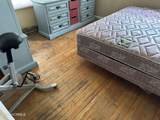101 Oakdale Drive - Photo 32