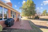 1217 Mona Passage Court - Photo 10