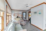1217 Mona Passage Court - Photo 14