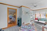 1217 Mona Passage Court - Photo 15