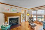 1217 Mona Passage Court - Photo 17