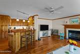 1217 Mona Passage Court - Photo 18