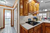 1217 Mona Passage Court - Photo 19