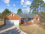 1217 Mona Passage Court - Photo 2