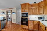 1217 Mona Passage Court - Photo 20