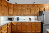 1217 Mona Passage Court - Photo 22