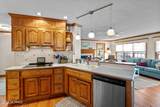1217 Mona Passage Court - Photo 24