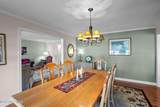 1217 Mona Passage Court - Photo 26