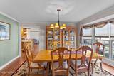1217 Mona Passage Court - Photo 27