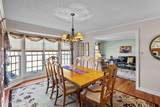 1217 Mona Passage Court - Photo 28
