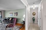 1217 Mona Passage Court - Photo 29