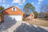 1217 Mona Passage Court - Photo 3