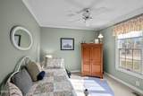 1217 Mona Passage Court - Photo 34