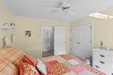 1217 Mona Passage Court - Photo 37