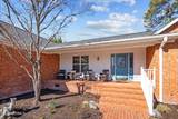 1217 Mona Passage Court - Photo 4